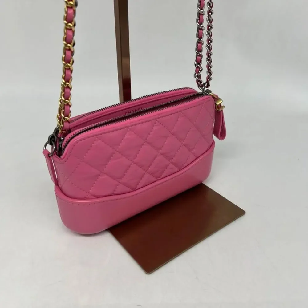 Chanel Women Pre-Loved Bag Very Good Condition